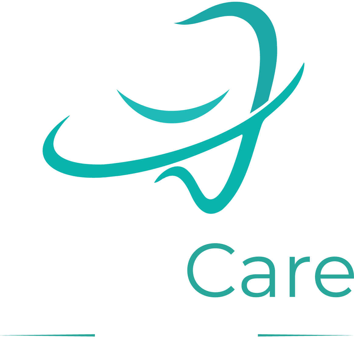 Avatar Dental